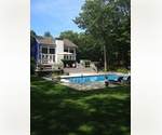 PRIVATE WATER MILL 4 BEDROOM WITH POOL