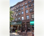 UPPER WEST SIDE SPACIOUS TWO BEDROOM** WASHER AND DRYER IN UNIT