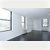 FINANCIAL DISTRICT LUXURY RENTALS: JUST RELEASED; CONDO CONVERSION - HUGE 1460 SQ FT 2 BEDROOM / 2 BATH