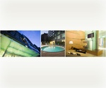 *Style*Luxury*Ideal Leaving in Tribeca*
