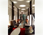 CONDO SUBLET, FIDI ** 3 BEDROOM 2 BATH **