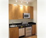 EXTRA DEAL! ONE BEDROOM ON UPPER EAST SIDE! DON'T MISS IT!